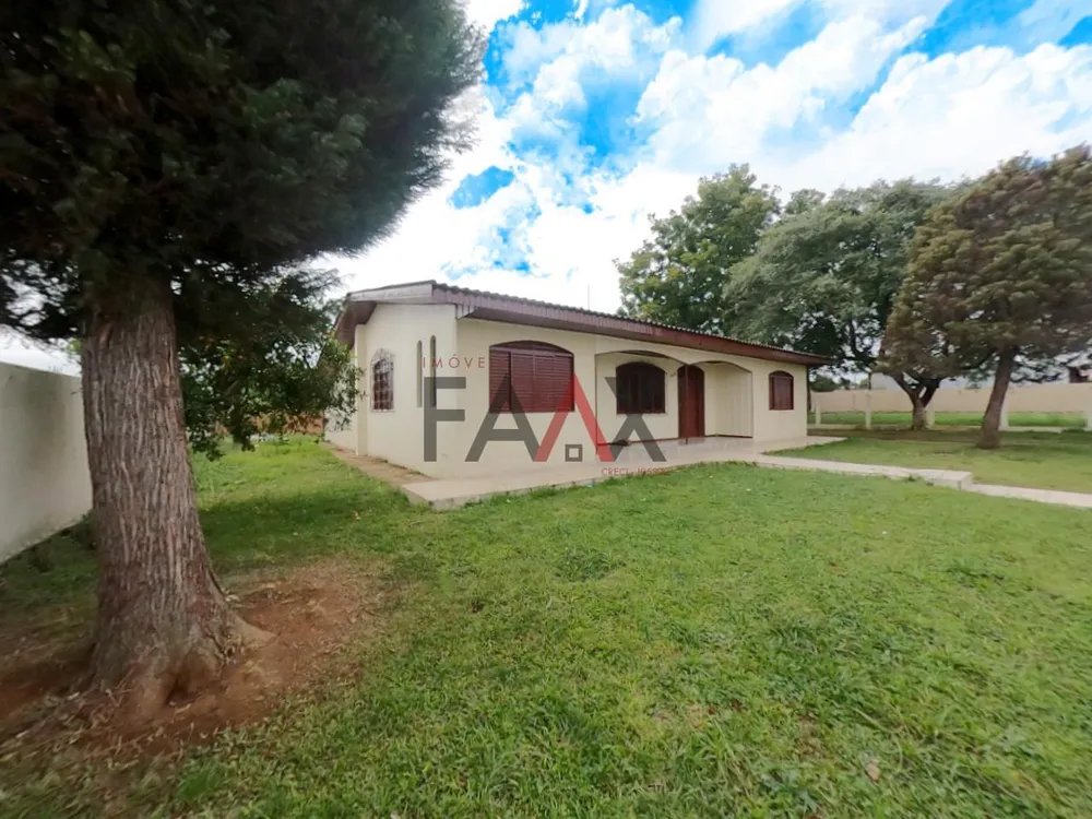 Casa, 4 quartos, 274 m² - Foto 4