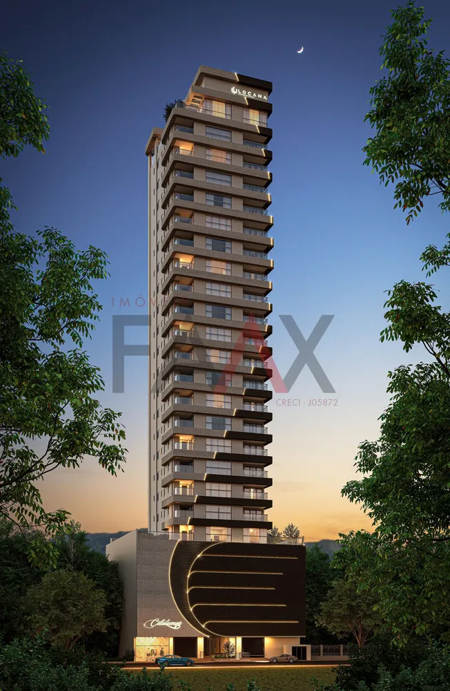 Apartamento, 113 m² - Foto 1