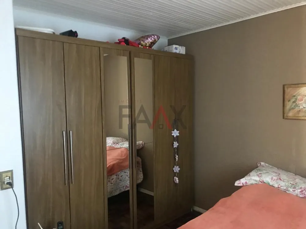 Casa, 3 quartos, 116 m² - Foto 7