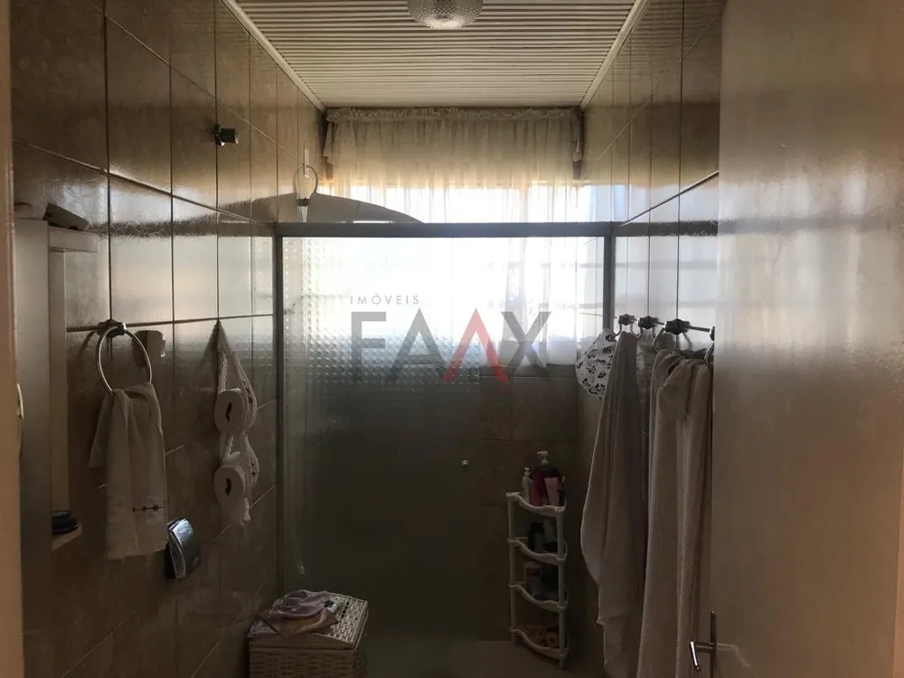 Casa, 3 quartos, 116 m² - Foto 5