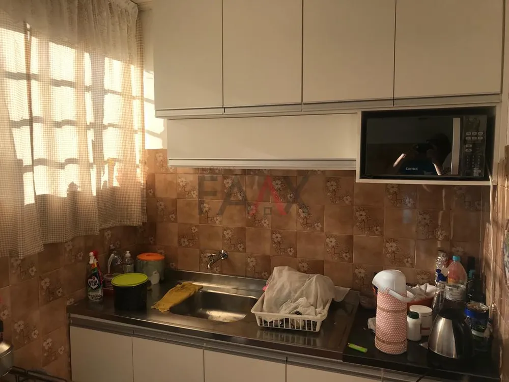 Casa, 3 quartos, 116 m² - Foto 3