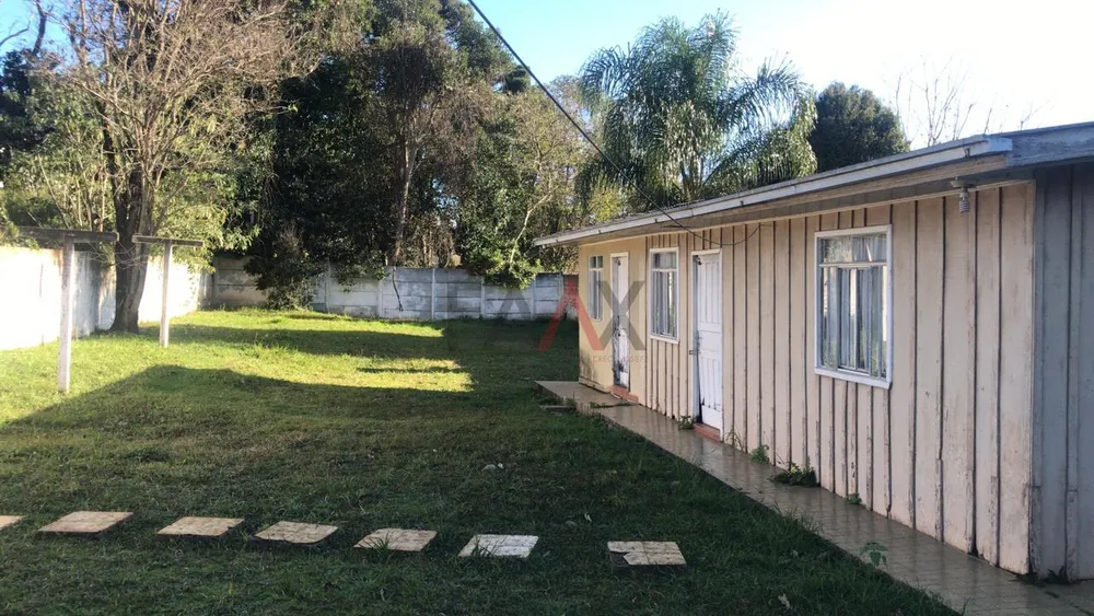 Casa, 3 quartos, 116 m² - Foto 10