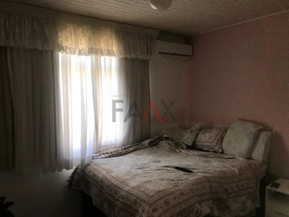 Casa, 3 quartos, 116 m² - Foto 6