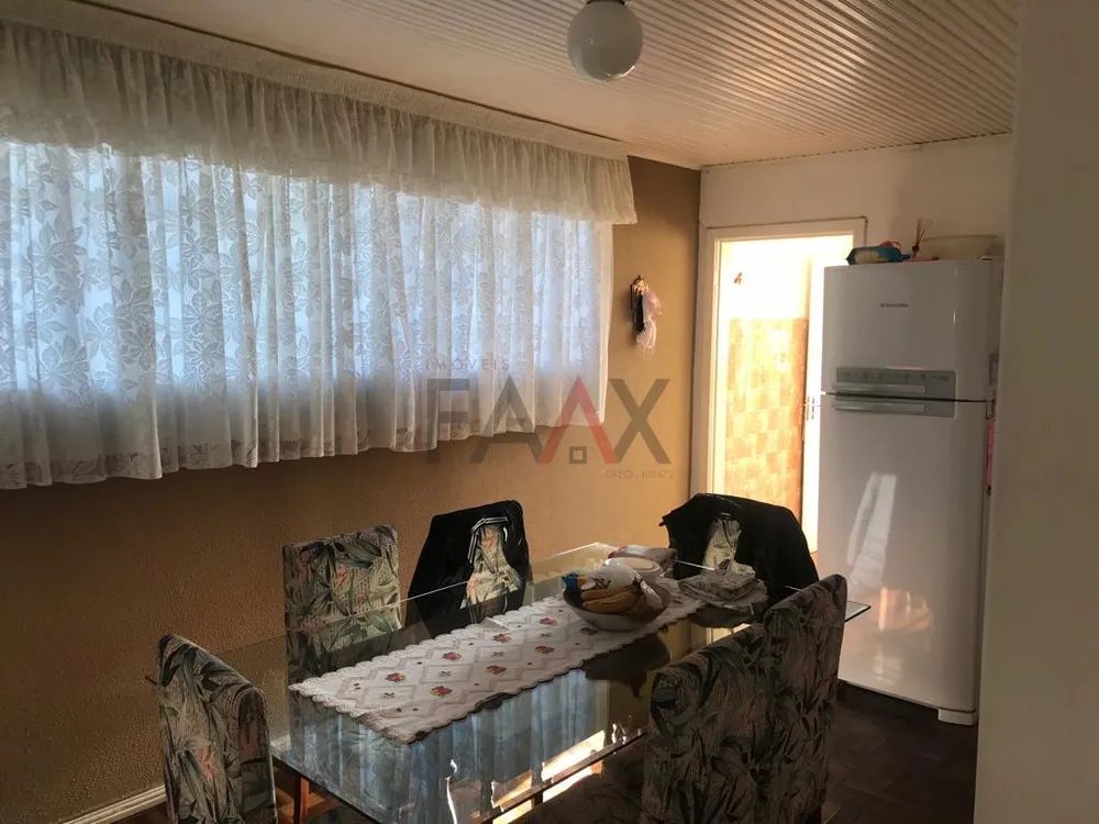 Casa, 3 quartos, 116 m² - Foto 4
