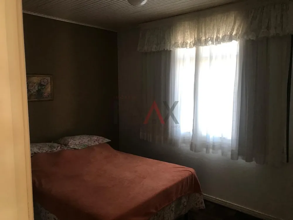 Casa, 3 quartos, 116 m² - Foto 8