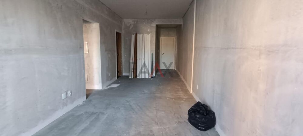 Apartamento para alugar com 2 quartos, 105m² - Foto 4