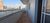 Apartamento, 2 quartos, 105 m² - Foto 3
