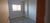 Apartamento, 2 quartos, 105 m² - Foto 8