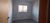 Apartamento, 2 quartos, 105 m² - Foto 9