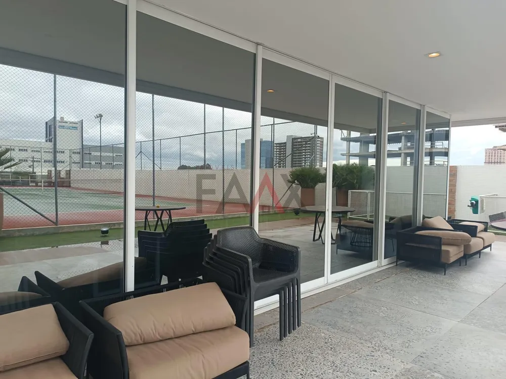 Apartamento, 1 quarto, 91 m² - Foto 8