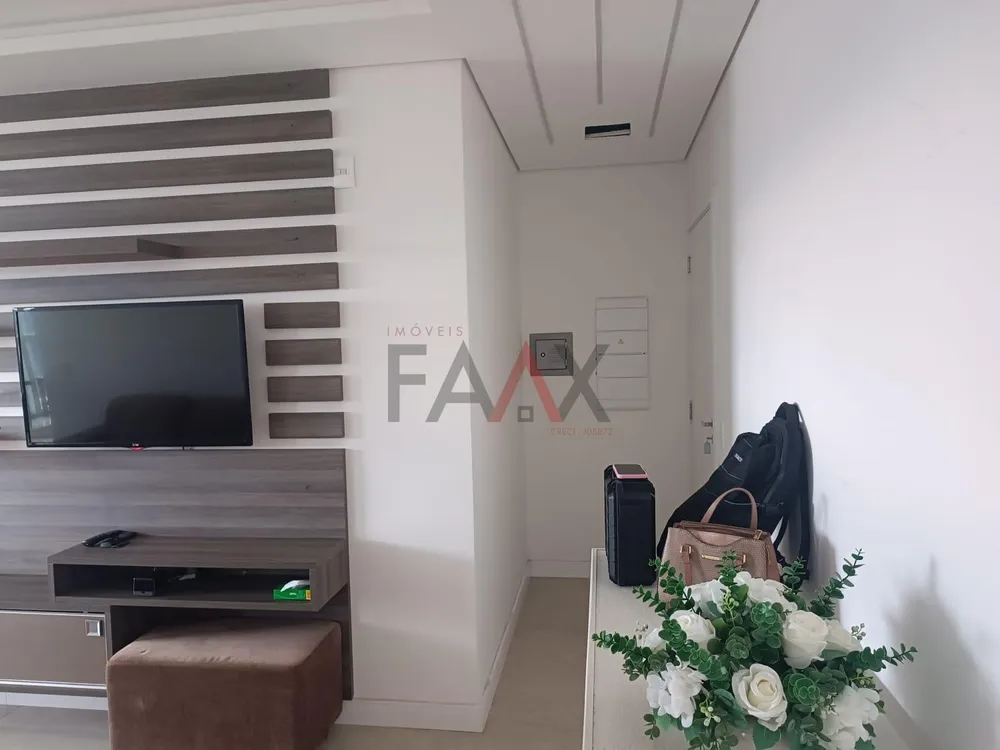 Apartamento, 1 quarto, 91 m² - Foto 11