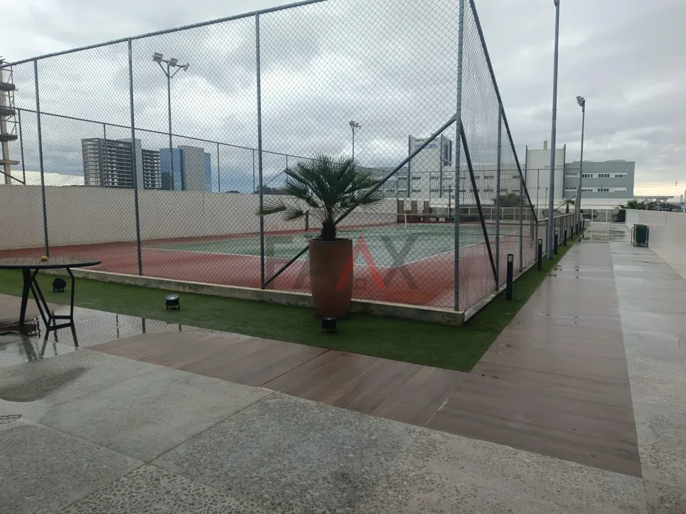 Apartamento, 1 quarto, 91 m² - Foto 7