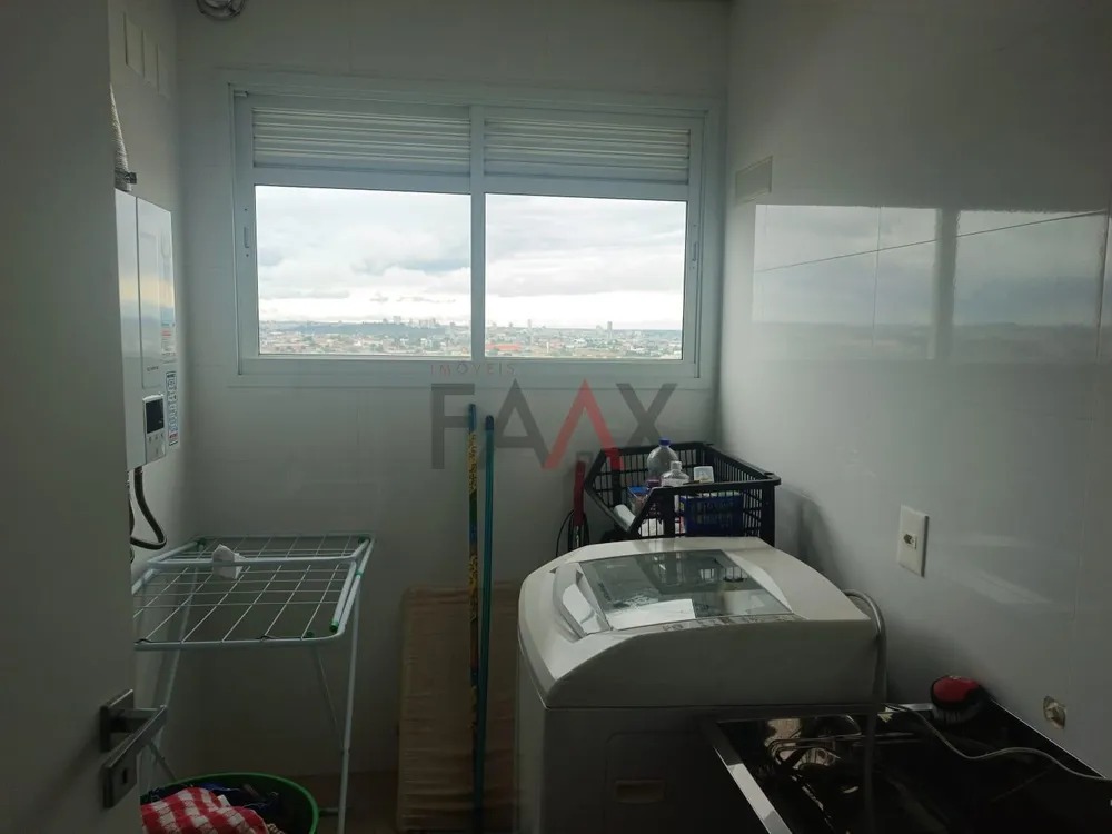 Apartamento, 1 quarto, 91 m² - Foto 12