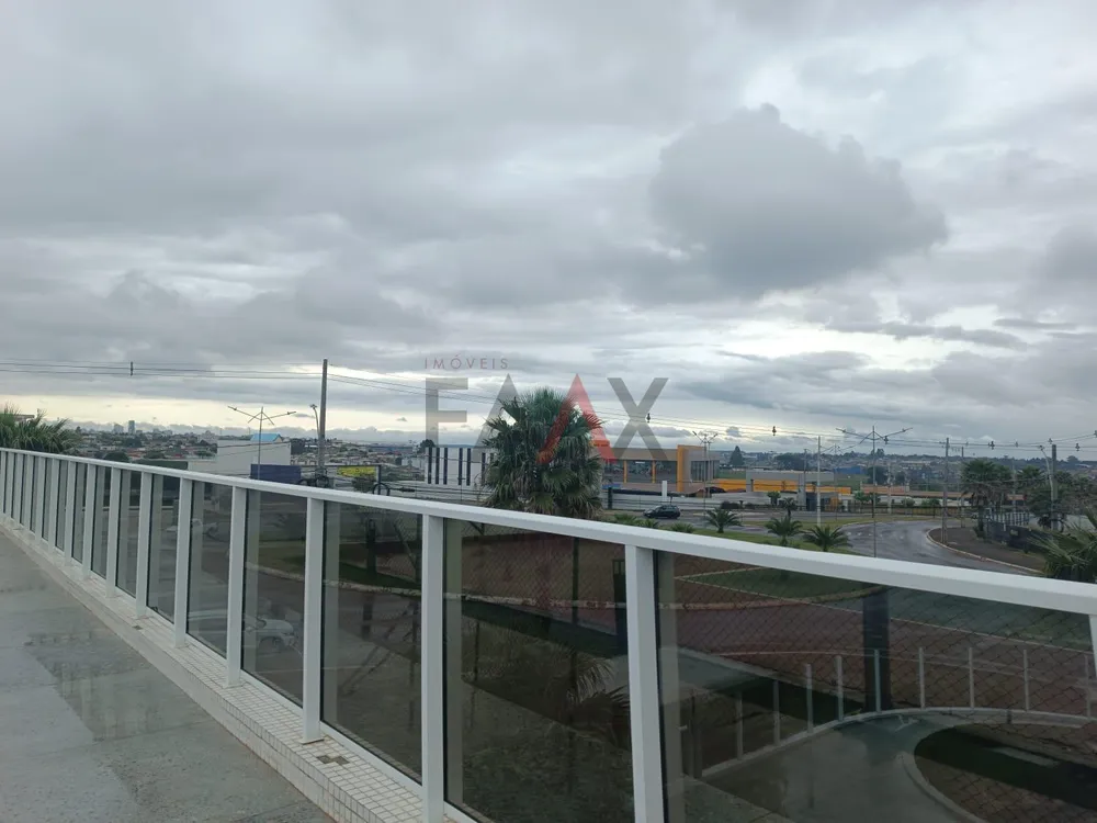 Apartamento, 1 quarto, 91 m² - Foto 10