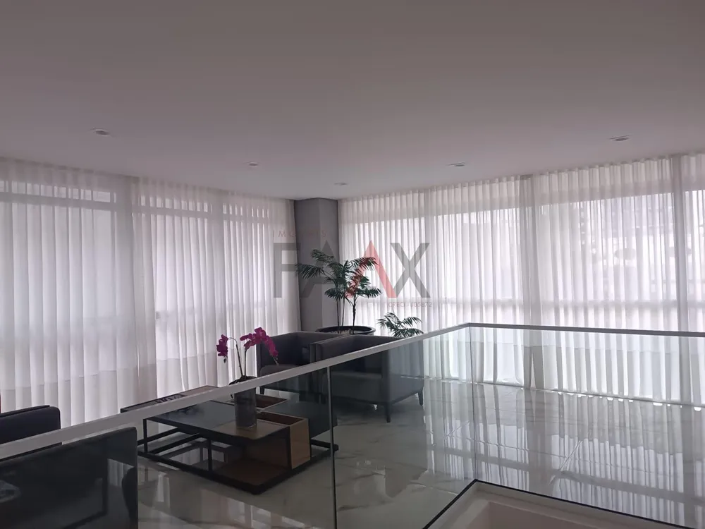 Apartamento, 1 quarto, 91 m² - Foto 5