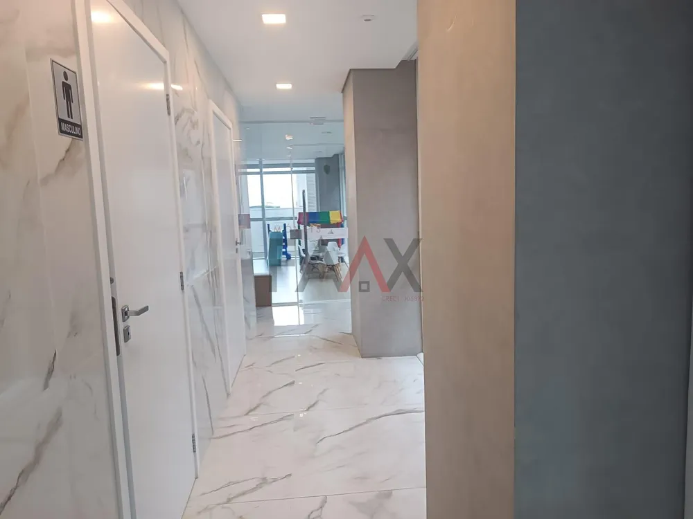 Apartamento, 1 quarto, 91 m² - Foto 6