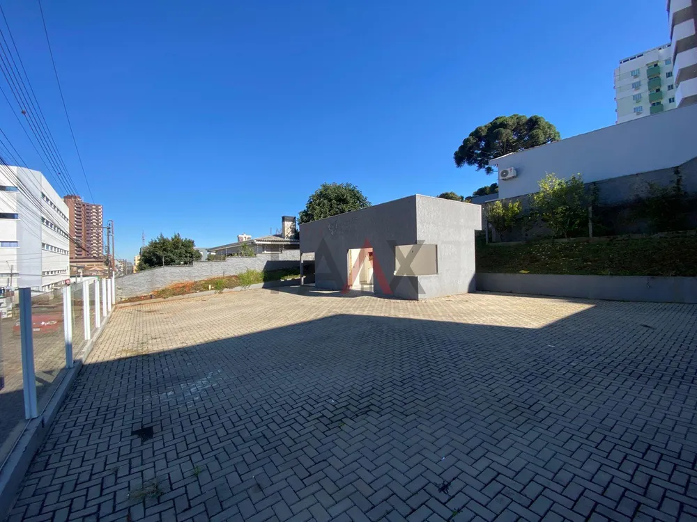 Sala-Conjunto, 427 m² - Foto 5