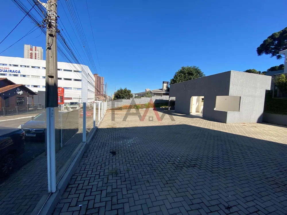 Sala-Conjunto, 427 m² - Foto 2