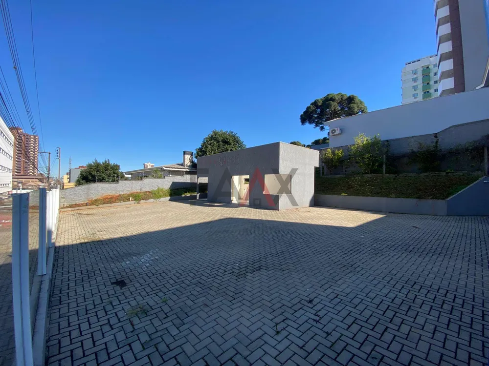 Sala-Conjunto, 427 m² - Foto 4