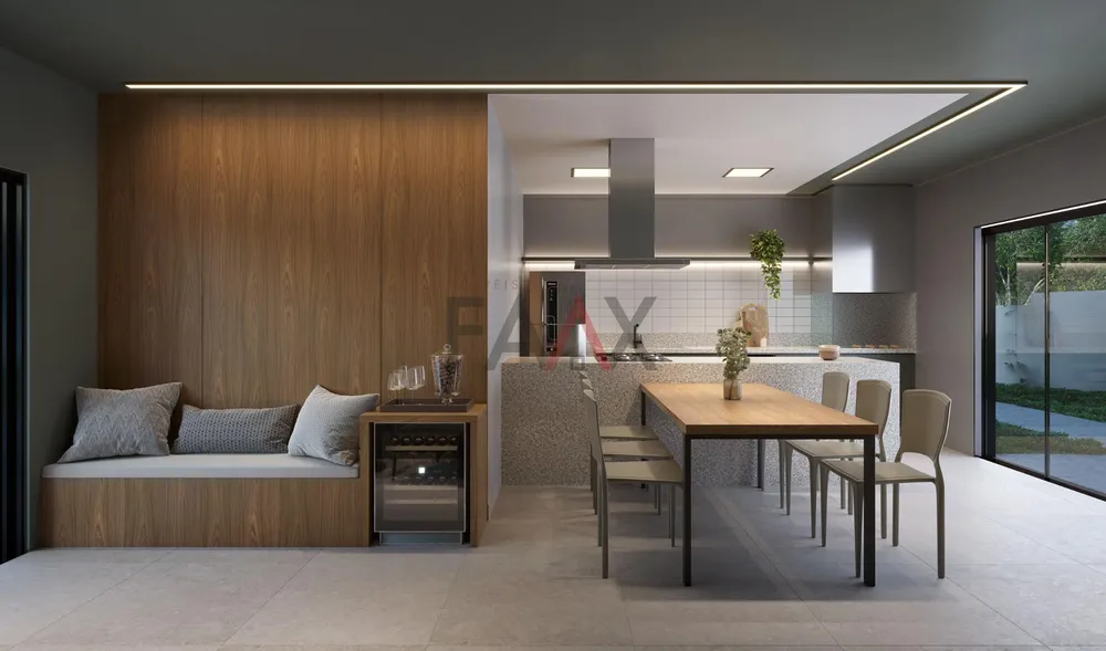 Apartamento, 2 quartos, 45 m² - Foto 12