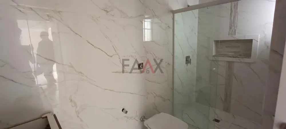 Sobrado, 4 quartos, 190 m² - Foto 6