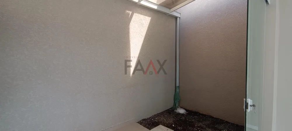 Sobrado, 4 quartos, 190 m² - Foto 7