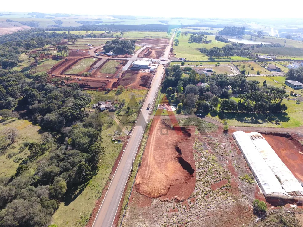Terreno, 10000 m² - Foto 5