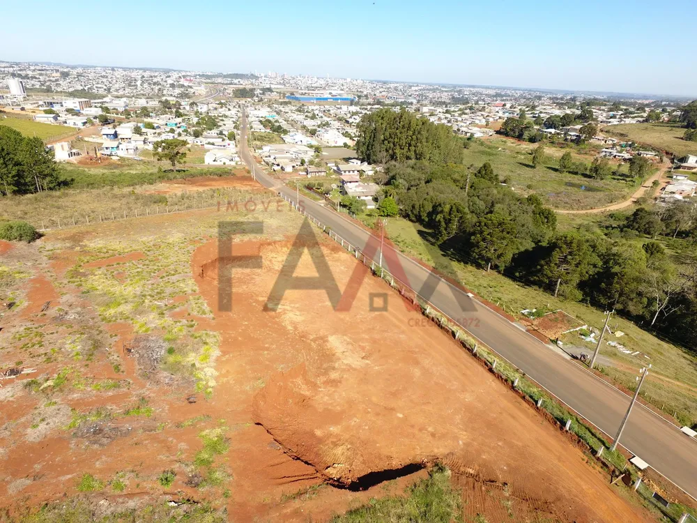 Terreno, 10000 m² - Foto 12