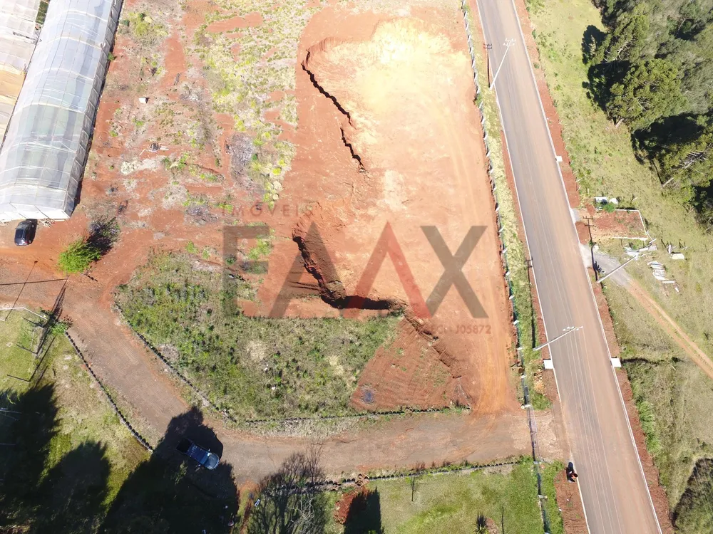 Terreno, 10000 m² - Foto 1