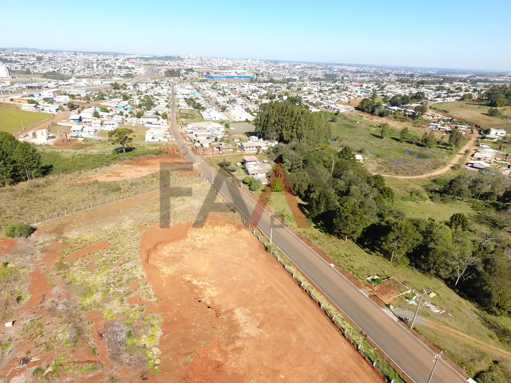 Terreno, 10000 m² - Foto 11
