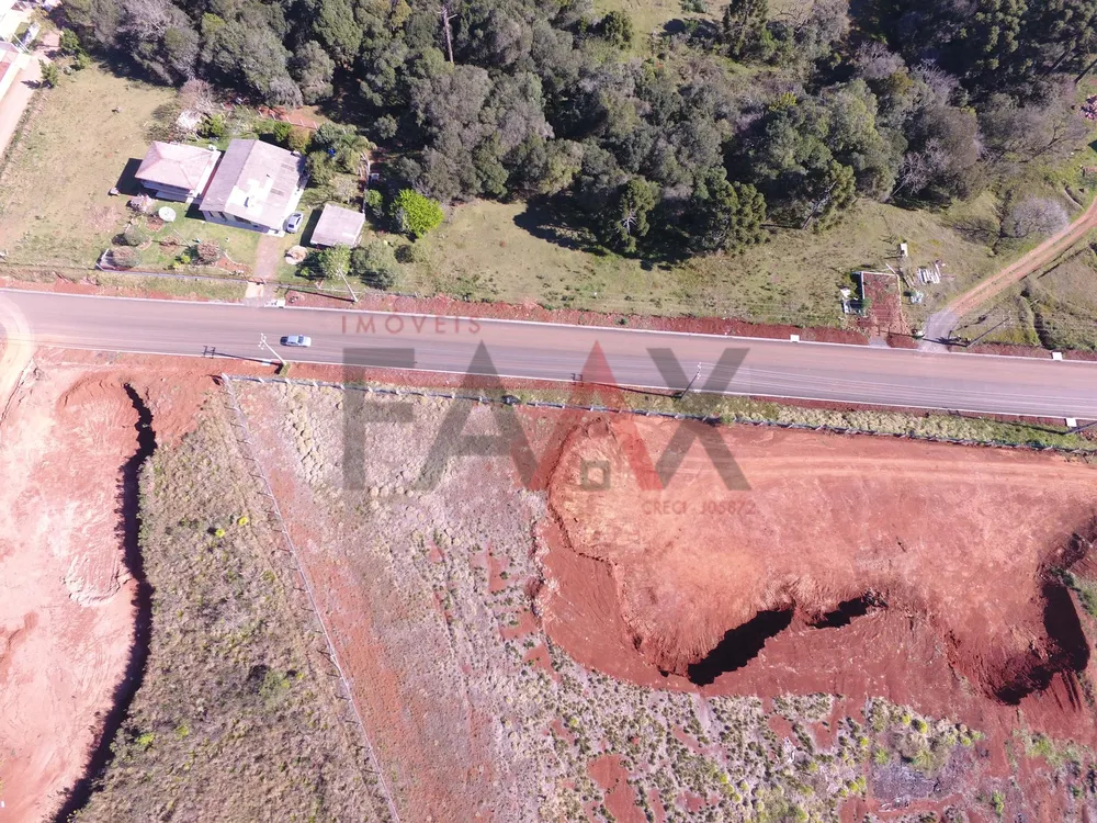 Terreno, 10000 m² - Foto 6