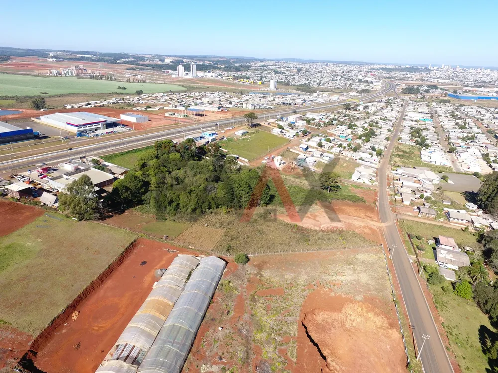 Terreno, 10000 m² - Foto 10
