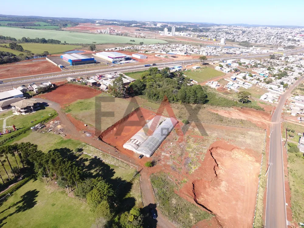 Terreno, 10000 m² - Foto 9