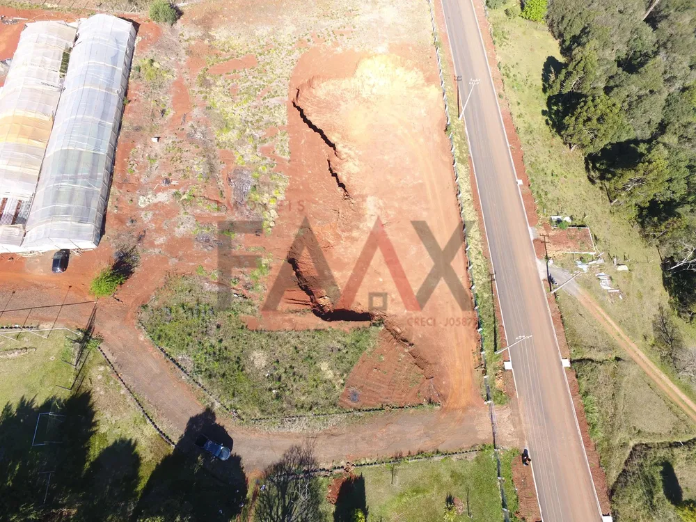 Terreno, 10000 m² - Foto 2