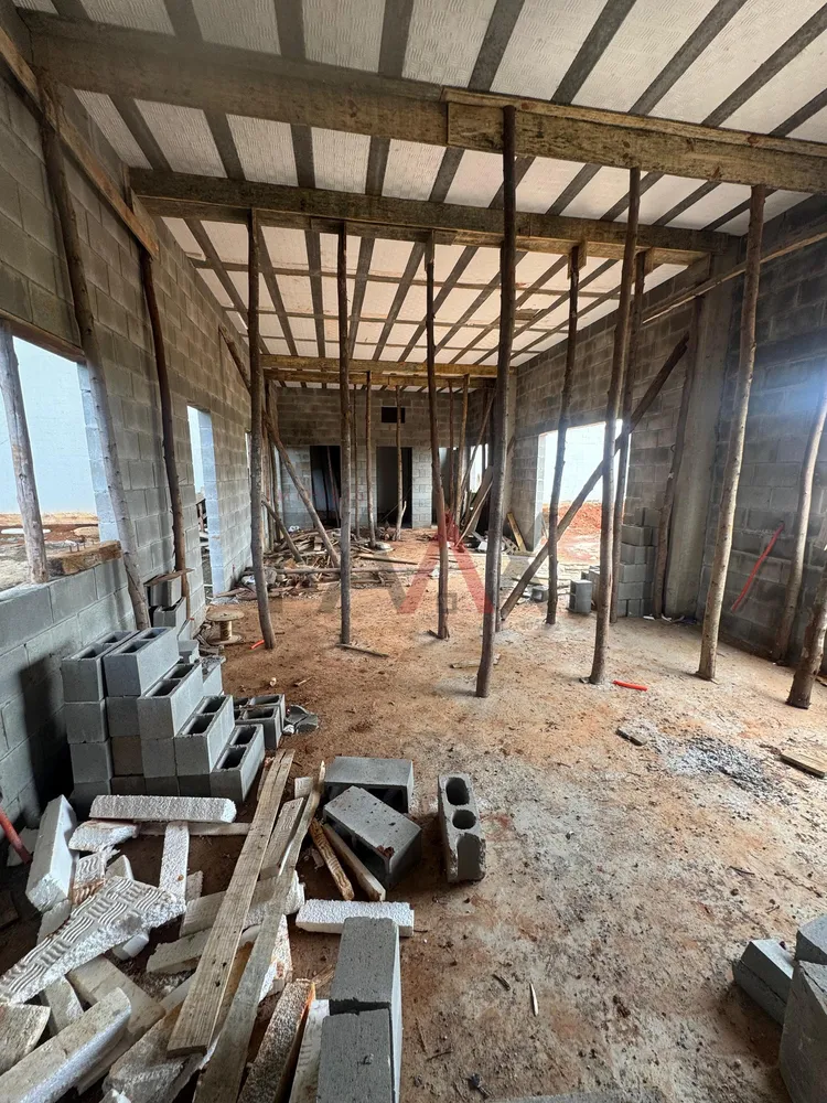 Depósito-Galpão, 775 m² - Foto 6