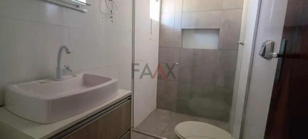 Casa, 2 quartos, 87 m² - Foto 6