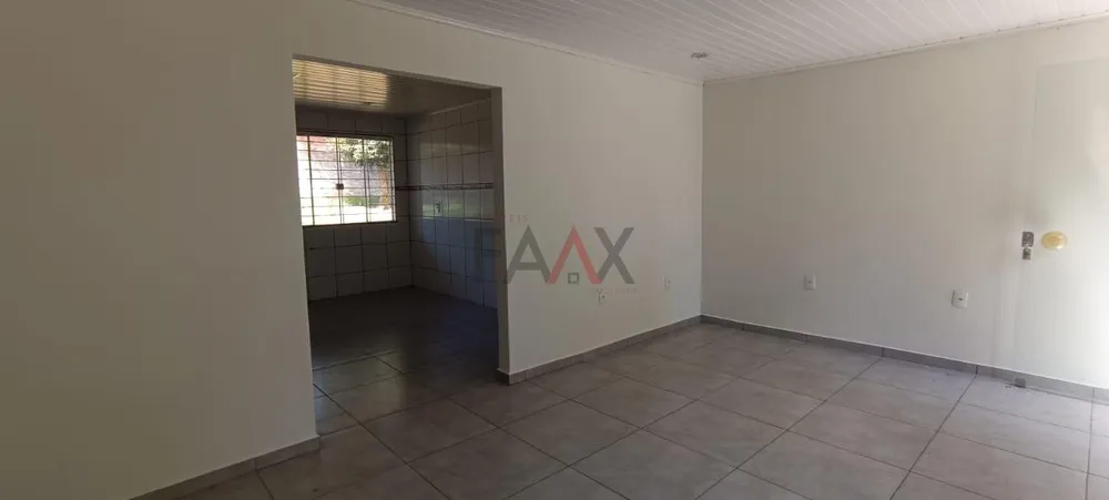 Casa, 2 quartos, 87 m² - Foto 3