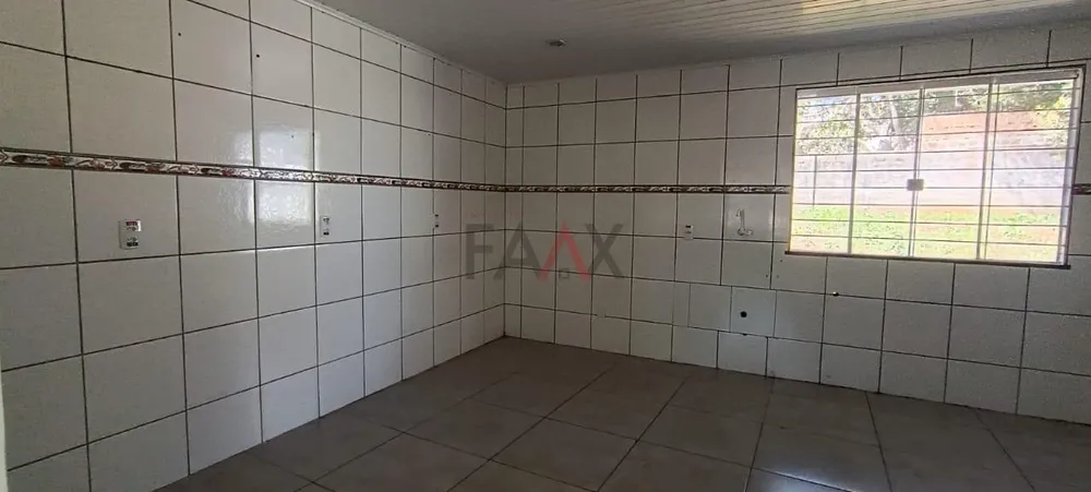Casa, 2 quartos, 87 m² - Foto 2