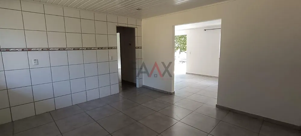 Casa, 2 quartos, 87 m² - Foto 4