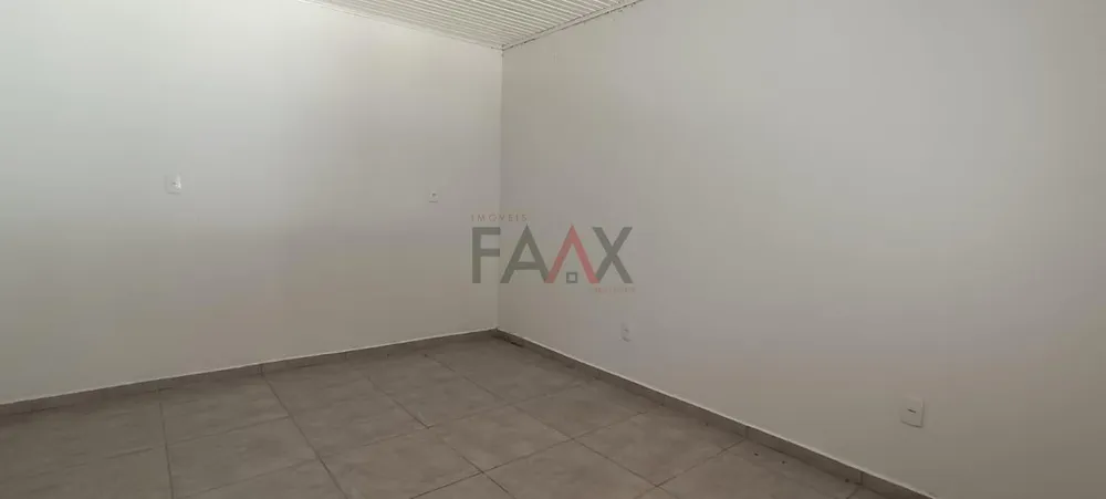 Casa, 2 quartos, 87 m² - Foto 7