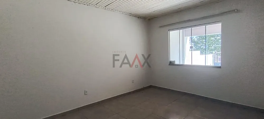 Casa, 2 quartos, 87 m² - Foto 5