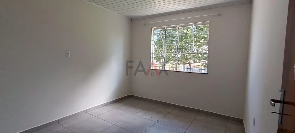 Casa, 2 quartos, 87 m² - Foto 9