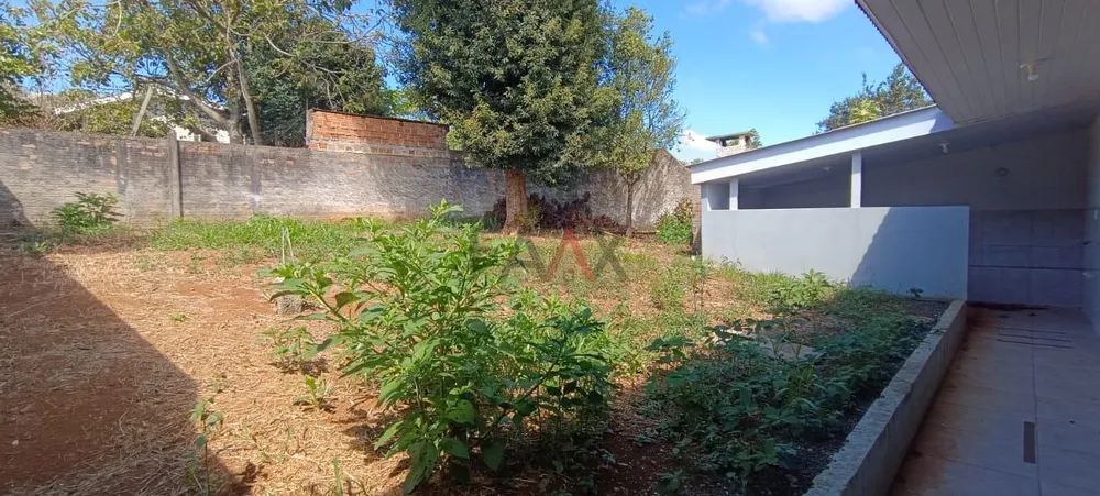 Casa, 2 quartos, 87 m² - Foto 10