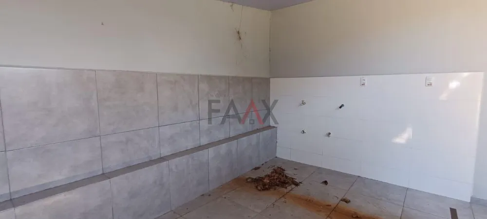 Casa, 2 quartos, 87 m² - Foto 12