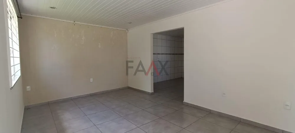 Casa, 2 quartos, 87 m² - Foto 8