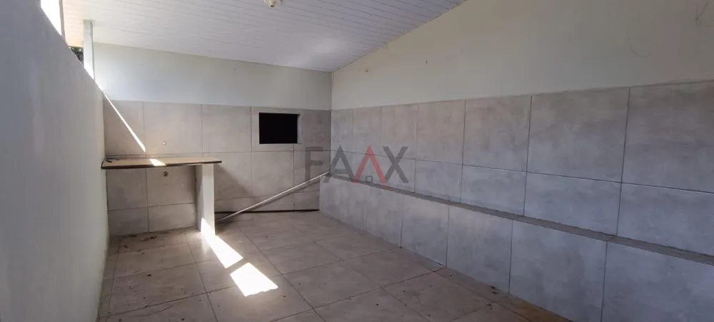 Casa, 2 quartos, 87 m² - Foto 11