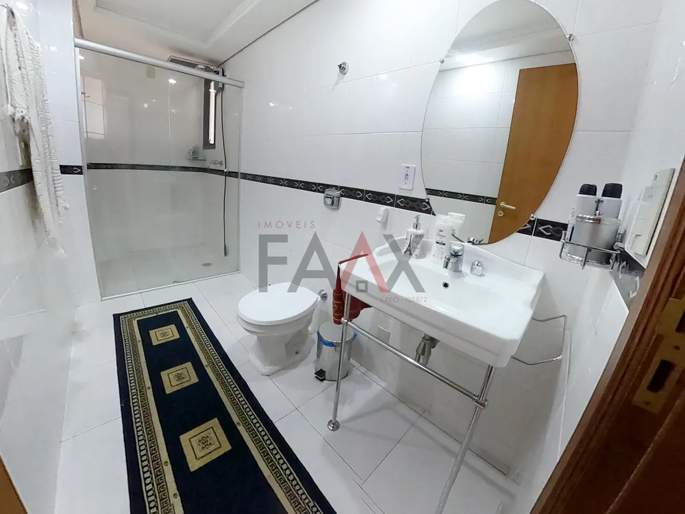 Apartamento, 2 quartos, 275 m² - Foto 8