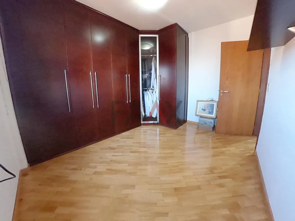 Apartamento, 2 quartos, 275 m² - Foto 7
