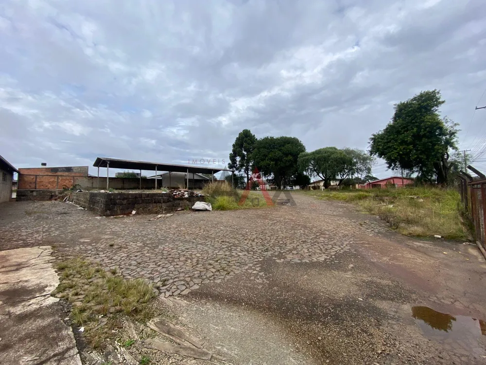 Depósito-Galpão, 240 m² - Foto 6