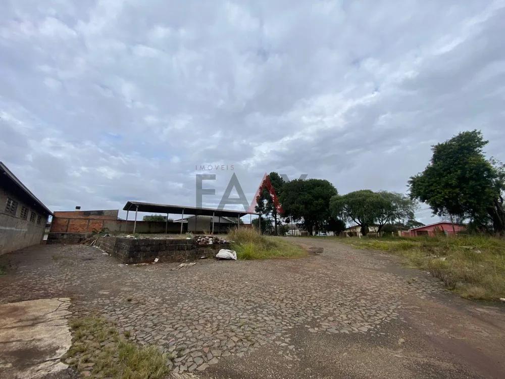 Depósito-Galpão, 240 m² - Foto 7